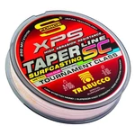 Kép 2/3 - Trabucco Taper Line SC Surfcasting 250m 0,57-0,18mm elvékonyodó monofil zsinór