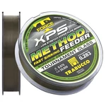 Kép 1/2 - Trabucco T-Force Xps Method Feeder 300m 0,25mm monofil zsinór
