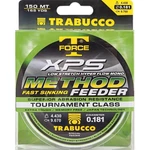 Kép 3/5 - Trabucco T-Force Xps Method Feeder 300 m 0,22 mm zsinór kombó