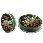 Kép 2/3 - Trabucco Dyna-Tex Tekno Super Braid 135 m 0,128mm  fonott zsinór