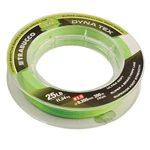Kép 2/5 - Trabucco Dyna-Tex X4 Power 150 m 0,063mm  lime sárga fonott zsinór