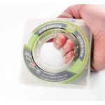 Kép 5/5 - Trabucco Dyna-Tex X4 Power 150 m 0,063mm  lime sárga fonott zsinór