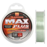 Kép 1/2 - Trabucco Max Plus Line Allround 150m 0,12mm monofil zsinór