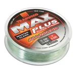 Kép 2/2 - Trabucco Max Plus Line Allround 150m 0,12mm monofil zsinór