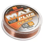Kép 2/2 - Trabucco Max Plus Line Carp 150m 0,40mm monofil zsinór