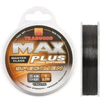 Kép 1/2 - Trabucco Max Plus Line Specimen 150m 0,40mm monofil zsinór