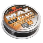 Kép 2/2 - Trabucco Max Plus Line Specimen 150m 0,40mm monofil zsinór