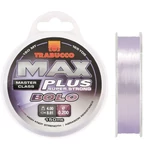 Kép 1/2 - Trabucco Max Plus Line Bolo 150m 0,14mm monofil zsinór