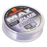 Kép 2/2 - Trabucco Max Plus Line Bolo 150m 0,14mm monofil zsinór