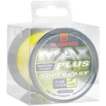 Kép 2/2 - Trabucco Max Plus Line Supercast 1000m 0,32mm monofil zsinór