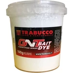 Kép 2/5 - Trabucco Gnt Gb színezék - sötétbarna - 100g