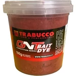 Kép 3/5 - Trabucco Gnt Gb színezék - sötétbarna - 100g