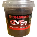Kép 1/5 - Trabucco Gnt Gb színezék - sötétbarna - 100g