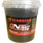 Kép 5/5 - Trabucco Gnt Gb színezék - sötétbarna - 100g