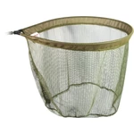 Kép 1/2 - Trabucco Airtek Specialist Net Head Pe 45*55*35 szákfej