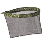 Kép 1/2 - Trabucco Airtek Specialist Camou gumis szákfej 50*60*40