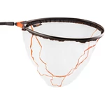 Kép 1/3 - Trabucco XDS Easy Scoop Mono 6x6 mm 45*35/h35 monofil hálós szákfej