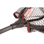 Kép 3/4 - Trabucco Pro 2020 merítő szák 3 részes 2,5m 70*70cm/10mm