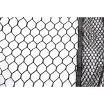 Kép 6/6 - Trabucco Pro Rubba merítő szák 2.2m 55*65*50cm