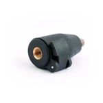 Kép 1/3 - Trabucco XPS Easy Switch gyorscsatlakozós adapter
