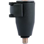 Kép 2/3 - Trabucco XPS Easy Switch gyorscsatlakozós adapter