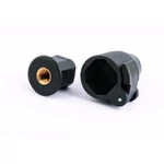 Kép 3/3 - Trabucco XPS Easy Switch gyorscsatlakozós adapter