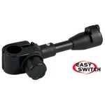Kép 1/3 - Trabucco Xps Clamp 36 Easy Switch száktartó kar 5 cm