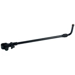 Kép 1/2 - Trabucco Xps Clamp 36 Feeder tartó 90° / 140 cm