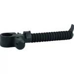 Kép 1/2 - Trabucco XPS Clamp 36 EVA egyenes bottartó