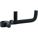 Kép 1/2 - Trabucco XPS Clamp 36 EVA Double bottartó