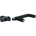 Kép 2/2 - Trabucco XPS Clamp 36 EVA Double bottartó