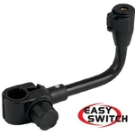 Kép 1/3 - Trabucco Xps Clamp 36 Easy Switch kereszt tartó 10 cm