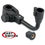Kép 2/3 - Trabucco Xps Clamp 36 Easy Switch kereszt tartó 10 cm