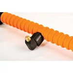 Kép 2/2 - Trabucco Xps Feeder Rest Eva Ribbed 0/90, bottartó