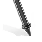 Kép 2/3 - Trabucco Gnt Mega Black Kit Front Rest XL/12/Wind első bottartó