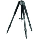 Kép 1/6 - Trabucco Gnt Pro-Tripod XL 2X bottartó