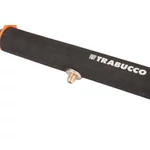 Kép 2/3 - Trabucco Xps Pro feeder bottartó fej egyenes 50