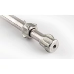 Kép 3/4 - Trabucco Screw Point Ss Bankstick 22/19mm, rozsdamentes leszúró