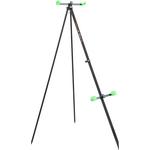 Kép 1/4 - Trabucco Xtr T2 River rod pod