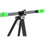 Kép 2/4 - Trabucco Xtr T2 River rod pod