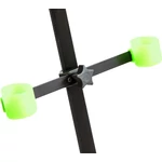 Kép 3/4 - Trabucco Xtr T2 River rod pod