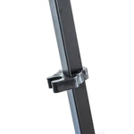 Kép 4/4 - Trabucco Xtr T2 River rod pod