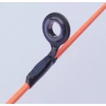 Kép 2/2 - Trabucco Airtek Feeder spicc Carbon 0/Ul 2,2 550
