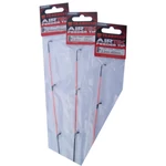 Kép 1/2 - Trabucco Airtek Feeder spicc Carbon 3/M 2,85 600