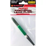Kép 2/3 - Trabucco Xps Precision sörétfogó