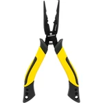 Kép 1/5 - Trabucco Pro Heavy Duty 6 fogó