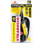 Kép 4/5 - Trabucco Pro Heavy Duty 6 fogó