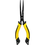 Kép 1/5 - Trabucco Pro Long Nose 8 fogó