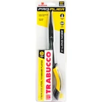 Kép 2/3 - Trabucco Pro XL Nose 11 fogó
