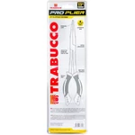 Kép 3/3 - Trabucco Pro XL Nose 11 fogó